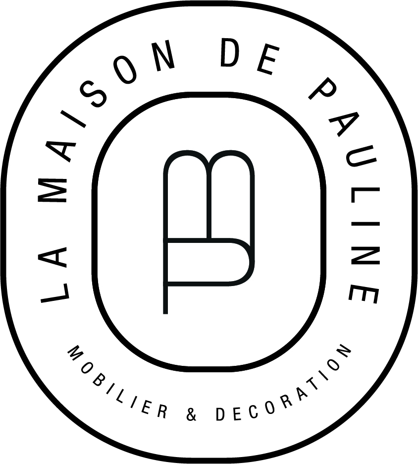 lamaisondepauline